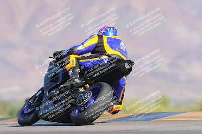 media/Nov-12-2023-SoCal Trackdays (Sun) [[5d1fba4e7d]]/Turn 9 Backside (1015am)/